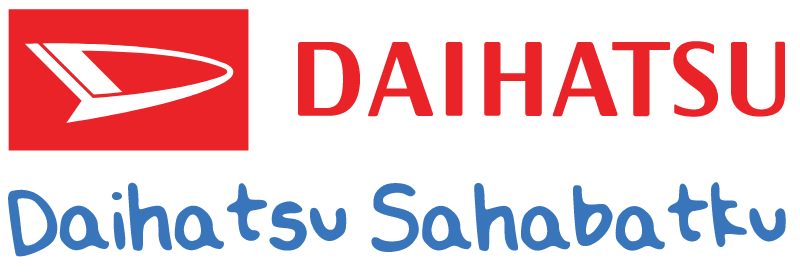 Dealer Resmi Daihatsu Tasik